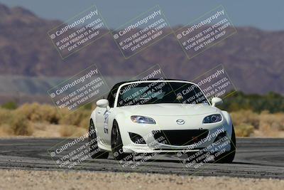 media/Mar-15-2025-Speed Ventures (Sat) [[c9b64f47cf]]/5-Yellow Group/Session 3 (Turn 16)/